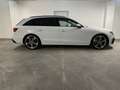 Audi A4 40 quattro 2.0 TDI S line V-Display, 360, Radar Weiß - thumbnail 6