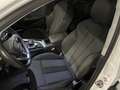 Audi A4 40 quattro 2.0 TDI S line V-Display, 360, Radar Weiß - thumbnail 17
