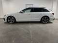 Audi A4 40 quattro 2.0 TDI S line V-Display, 360, Radar Weiß - thumbnail 4