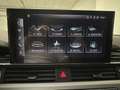Audi A4 40 quattro 2.0 TDI S line V-Display, 360, Radar Weiß - thumbnail 25
