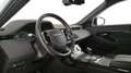 Land Rover Range Rover Evoque Range Rover Evoque 2.0d i4 mhev R-Dynamic S awd 1 - thumbnail 13