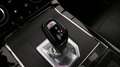 Land Rover Range Rover Evoque Range Rover Evoque 2.0d i4 mhev R-Dynamic S awd 1 - thumbnail 15