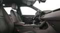Land Rover Range Rover Evoque Range Rover Evoque 2.0d i4 mhev R-Dynamic S awd 1 - thumbnail 3