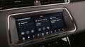 Land Rover Range Rover Evoque Range Rover Evoque 2.0d i4 mhev R-Dynamic S awd 1 - thumbnail 19
