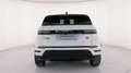 Land Rover Range Rover Evoque Range Rover Evoque 2.0d i4 mhev R-Dynamic S awd 1 - thumbnail 8