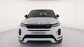 Land Rover Range Rover Evoque Range Rover Evoque 2.0d i4 mhev R-Dynamic S awd 1 - thumbnail 7