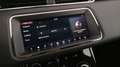 Land Rover Range Rover Evoque Range Rover Evoque 2.0d i4 mhev R-Dynamic S awd 1 - thumbnail 17