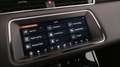 Land Rover Range Rover Evoque Range Rover Evoque 2.0d i4 mhev R-Dynamic S awd 1 - thumbnail 20