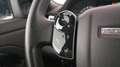 Land Rover Range Rover Evoque Range Rover Evoque 2.0d i4 mhev R-Dynamic S awd 1 - thumbnail 25