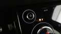 Land Rover Range Rover Evoque Range Rover Evoque 2.0d i4 mhev R-Dynamic S awd 1 - thumbnail 22