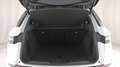 Land Rover Range Rover Evoque Range Rover Evoque 2.0d i4 mhev R-Dynamic S awd 1 - thumbnail 11
