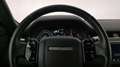 Land Rover Range Rover Evoque Range Rover Evoque 2.0d i4 mhev R-Dynamic S awd 1 - thumbnail 24