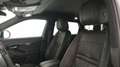 Land Rover Range Rover Evoque Range Rover Evoque 2.0d i4 mhev R-Dynamic S awd 1 - thumbnail 14