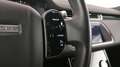 Land Rover Range Rover Evoque Range Rover Evoque 2.0d i4 mhev R-Dynamic S awd 1 - thumbnail 26