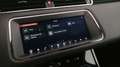 Land Rover Range Rover Evoque Range Rover Evoque 2.0d i4 mhev R-Dynamic S awd 1 - thumbnail 21