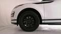 Land Rover Range Rover Evoque Range Rover Evoque 2.0d i4 mhev R-Dynamic S awd 1 - thumbnail 9