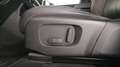 Land Rover Range Rover Evoque Range Rover Evoque 2.0d i4 mhev R-Dynamic S awd 1 - thumbnail 30