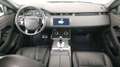 Land Rover Range Rover Evoque Range Rover Evoque 2.0d i4 mhev R-Dynamic S awd 1 - thumbnail 5