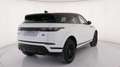 Land Rover Range Rover Evoque Range Rover Evoque 2.0d i4 mhev R-Dynamic S awd 1 - thumbnail 2