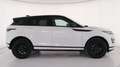 Land Rover Range Rover Evoque Range Rover Evoque 2.0d i4 mhev R-Dynamic S awd 1 - thumbnail 6