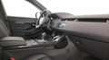 Land Rover Range Rover Evoque Range Rover Evoque 2.0d i4 mhev R-Dynamic S awd 1 - thumbnail 10