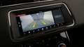 Land Rover Range Rover Evoque Range Rover Evoque 2.0d i4 mhev R-Dynamic S awd 1 - thumbnail 18