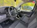 Peugeot Expert Standard 2.0 BlueHDi 180ch S\u0026S Asphalt EAT8 Gris - thumbnail 15