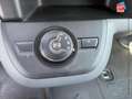 Peugeot Expert Standard 2.0 BlueHDi 180ch S\u0026S Asphalt EAT8 Gris - thumbnail 16