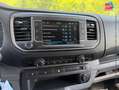 Peugeot Expert Standard 2.0 BlueHDi 180ch S\u0026S Asphalt EAT8 Gris - thumbnail 20