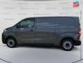 Peugeot Expert Standard 2.0 BlueHDi 180ch S\u0026S Asphalt EAT8 Gris - thumbnail 9