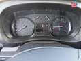 Peugeot Expert Standard 2.0 BlueHDi 180ch S\u0026S Asphalt EAT8 Gris - thumbnail 18