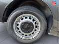 Peugeot Expert Standard 2.0 BlueHDi 180ch S\u0026S Asphalt EAT8 Gris - thumbnail 10