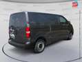 Peugeot Expert Standard 2.0 BlueHDi 180ch S\u0026S Asphalt EAT8 Gris - thumbnail 6
