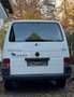 Volkswagen T4 VW Bus T4 / Transporter / Tüv Neu - thumbnail 5