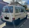 Volkswagen T4 VW Bus T4 / Transporter / Tüv Neu - thumbnail 2