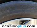 Mazda CX-60 3.3L e-Skyactiv-D MHEV Takumi 4WD 187kW Aut. Gris - thumbnail 41