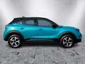 Opel Mokka Edition Facelift Komfort-Paket Groen - thumbnail 6