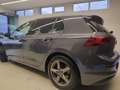 Volkswagen Golf Basis Grau - thumbnail 3