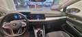 Volkswagen Golf Basis Grau - thumbnail 6