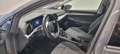 Volkswagen Golf Basis Grau - thumbnail 7