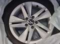 Volkswagen Golf Basis Grau - thumbnail 11