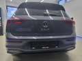 Volkswagen Golf Basis Grau - thumbnail 4