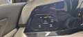 Volkswagen Golf Basis Grau - thumbnail 10
