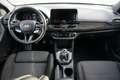 Hyundai i30 2.0 T-GDI N Performance LED Navi Kamera Grey - thumbnail 6