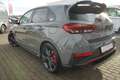 Hyundai i30 2.0 T-GDI N Performance LED Navi Kamera Grey - thumbnail 13