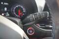 Hyundai i30 2.0 T-GDI N Performance LED Navi Kamera Grey - thumbnail 20