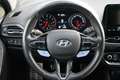 Hyundai i30 2.0 T-GDI N Performance LED Navi Kamera Grey - thumbnail 15