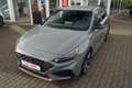 Hyundai i30 2.0 T-GDI N Performance LED Navi Kamera Grey - thumbnail 10