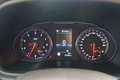 Hyundai i30 2.0 T-GDI N Performance LED Navi Kamera Grey - thumbnail 18