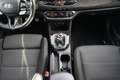 Hyundai i30 2.0 T-GDI N Performance LED Navi Kamera Grey - thumbnail 21